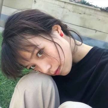 光明日报评论员：初心如磐，民生为大