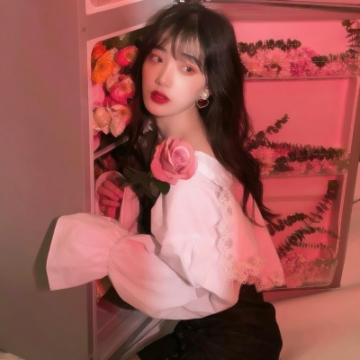 凤凰彩票app平台下载