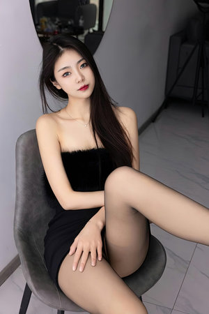 菲律宾与印度海军首次在南海联合巡逻