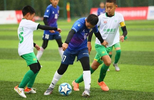 人类一败涂地手游