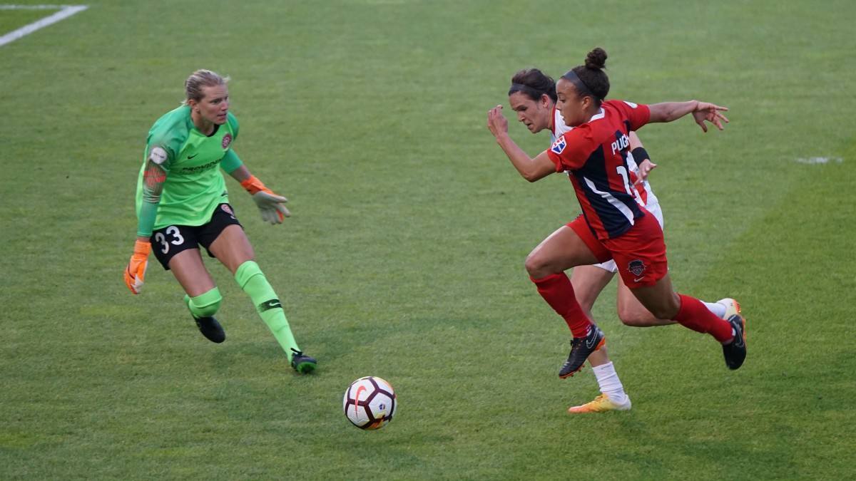 连线达人红包版