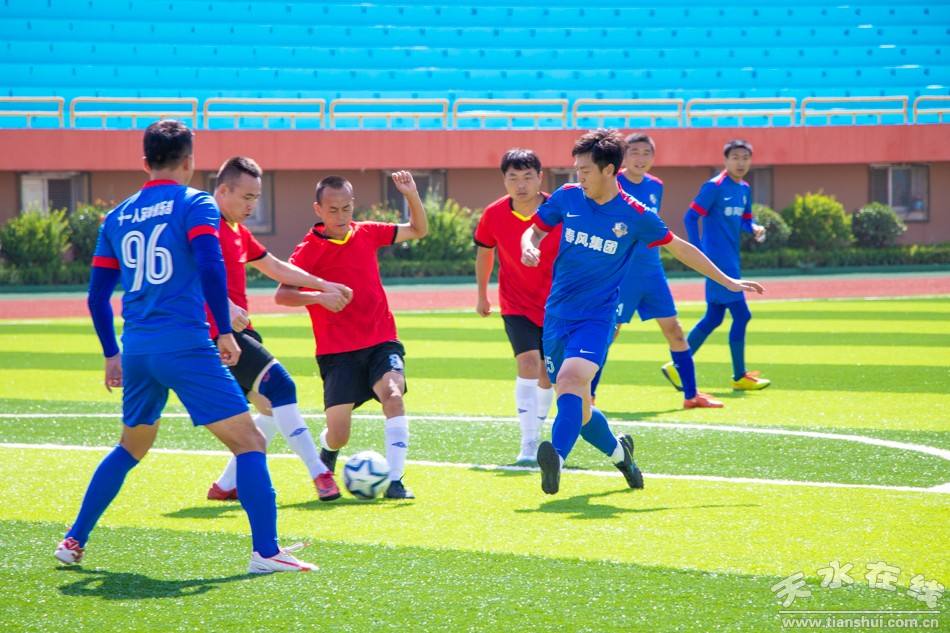 公司约定的不缴社保无效