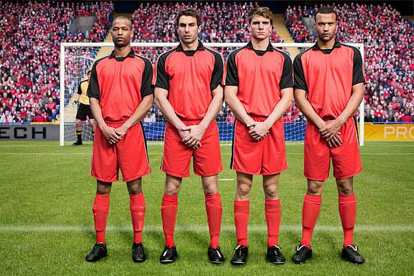 波克捕鱼千炮版官方