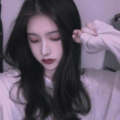 广西中医药大学副校长李典鹏出任广西科学院院长