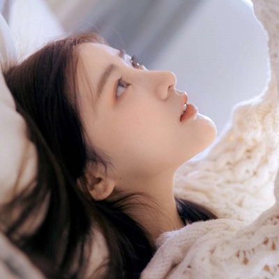 澳门金沙登入网