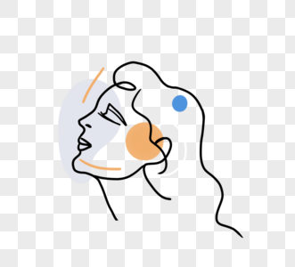 斗牛棋牌手机app下载