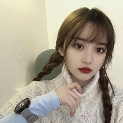 澳门必中一肖一码第一个