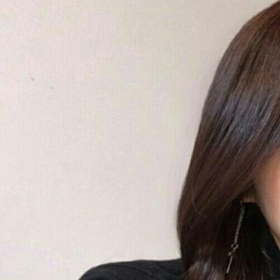 yabo官网网页版app下载