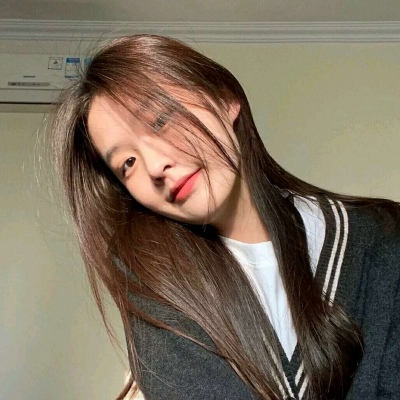 技术为核 团队为盾 勇攀高峰，吉...