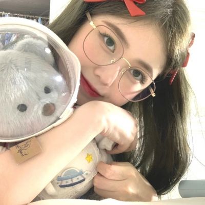 阴性结果照样能发表