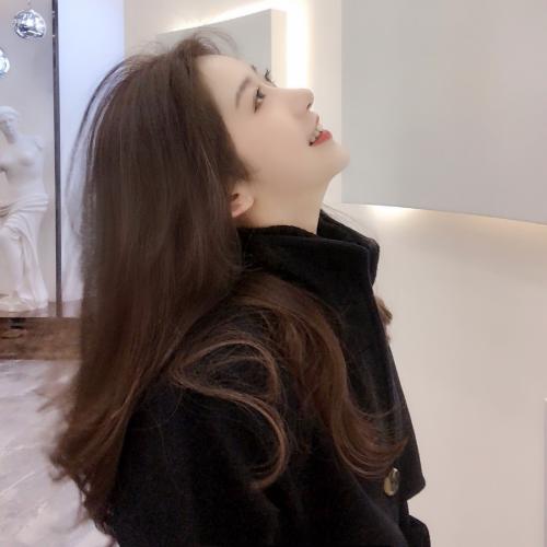 山西：优化营商“软环境” 拼出发展“硬实力”