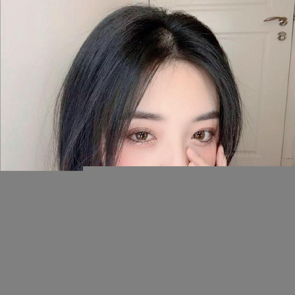 NG28加拿大软件下载