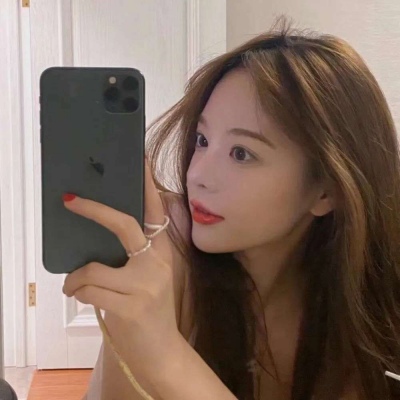 沙巴体育在线官网截图