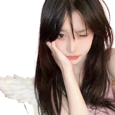 2024澳门特马今晚开奖特色