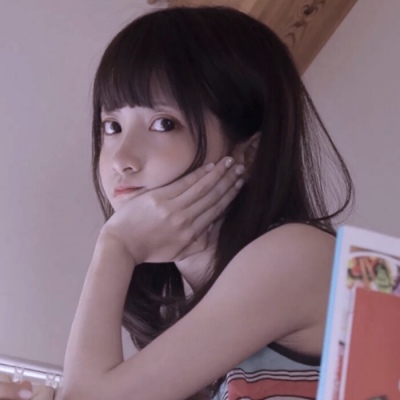 韦博体育app官方下载