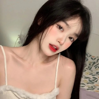 国台办宣布对“台独”顽固分子沈伯洋关联企业予以惩戒