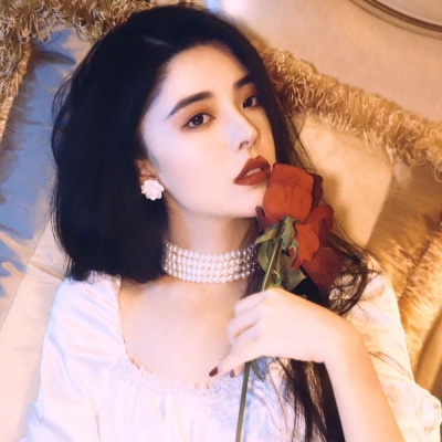 克鲁格曼再发声：关税不能救美国制造 反成制度毒药