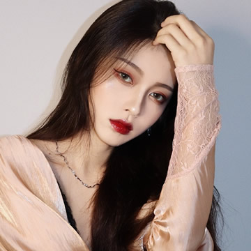 打鱼下载app下载截图