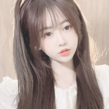 中国人民银行等七部门联合印发《关于金融支持新型工业化的指导意见》