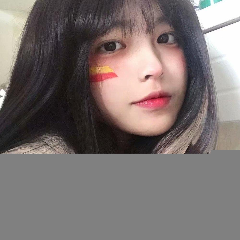 纽约一艘污水运输船爆炸致1人死亡