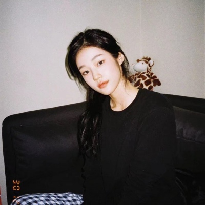 3000亿AI芯片巨头业绩大增！海光信息半年度净利首次突破10亿元，增幅超40%