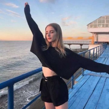 英国《金融时报》：美国政府考虑制裁俄“影子舰队”