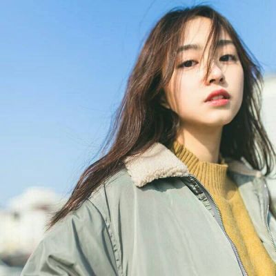 万博ManBetX体育注册