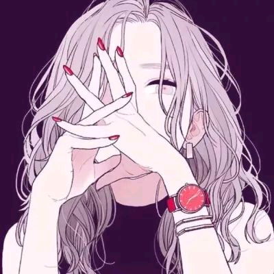 益生菌迈入“科学精耕”时代，万益蓝WONDERLAB益生菌循证研究引领行业发展