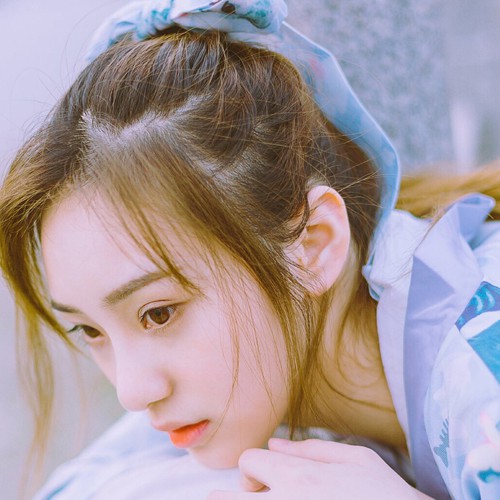 攻坚 矢志强军向一流丨第三集《合力制胜》