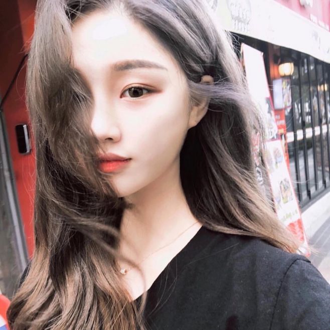 《今日说法》 20250729 难分的赔偿金