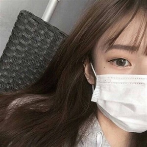 代表之声｜4名全国人大代表谈如何更好地推动现代化产业体系建设