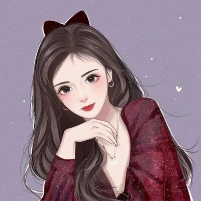 ty8天游登录线路入口特色