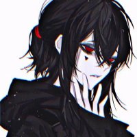 北京市网信办深入开展“整治涉企网络‘黑嘴’”专项行动，依法查处一批违法违规账号