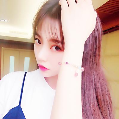 俄侦委记录到乌克兰无人机对库尔斯克州变电站的10余次攻击