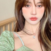 西安高新控股发行10亿中期票据 期限为3年