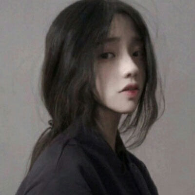 压球软件app下载截图3