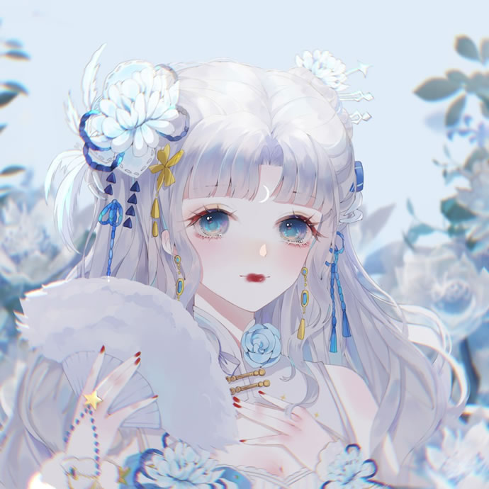 重拳打击培训“黑机构”(委员信箱)