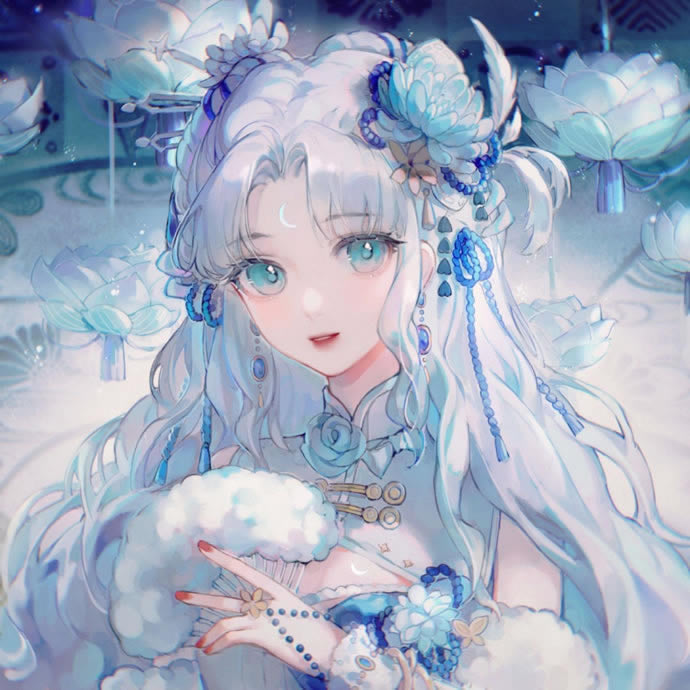 给孩子选零食别忘“三看”