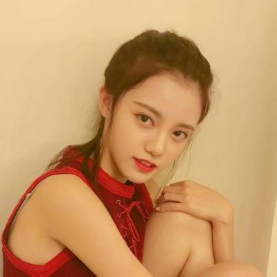 别等毕业才知道：大学含金量最高的三大证书，大学期间务必要拿下！