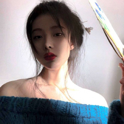 和讯投顾刘伟奇：A股平均股价创新高，板块轮动忙接力，三浪上涨会持续？