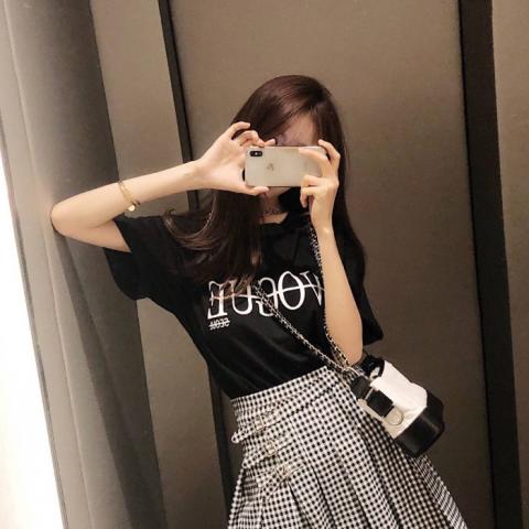 米乐体育app下载安装正版最新版v2.7.8.0截图3