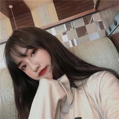 黄土三朵花的乡村振兴实验