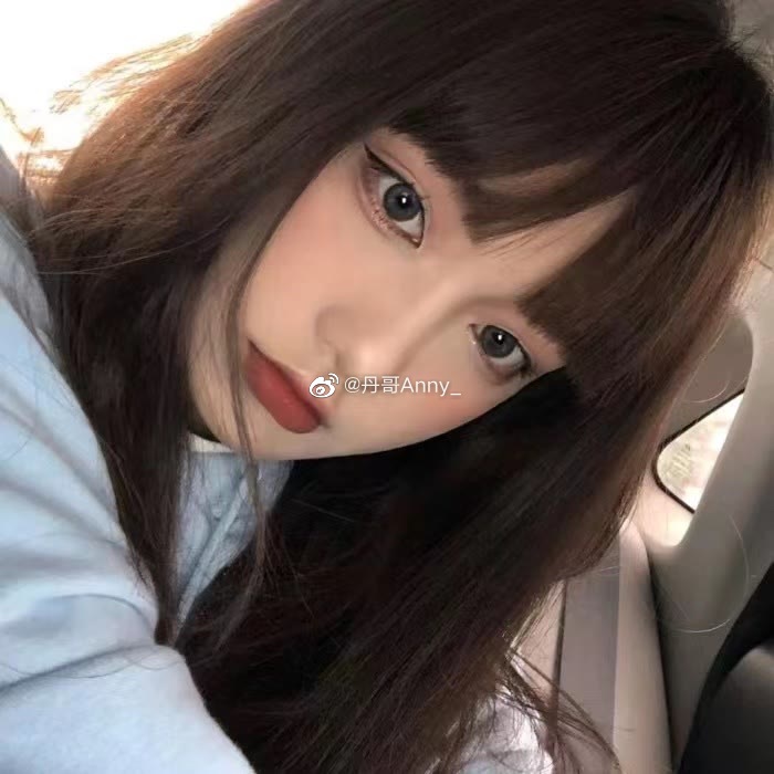 曝买华为原生鸿蒙手机要签知情书：软件有缺陷，使用或有不便