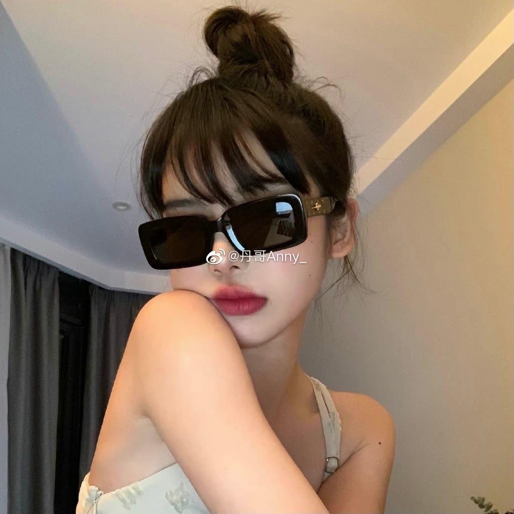 皇冠333体育相关推荐1