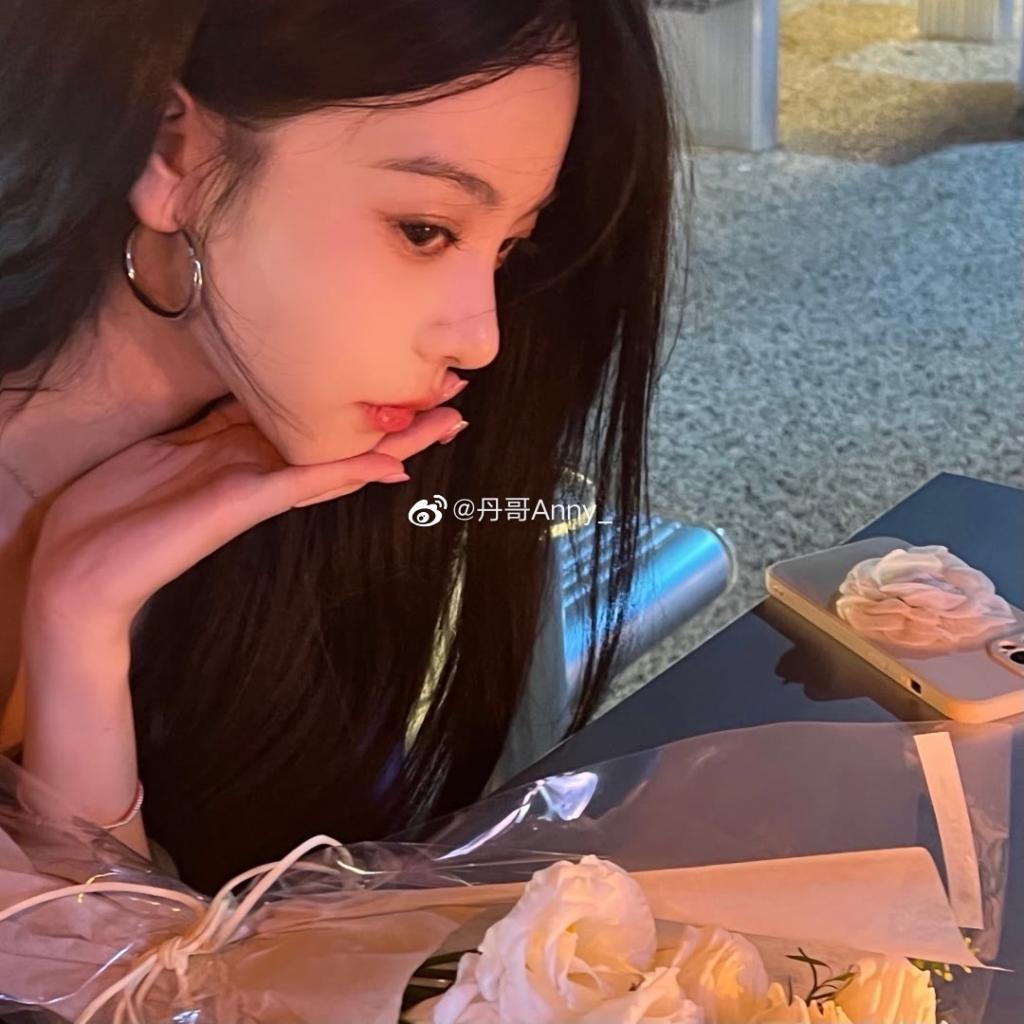 神奇!福彩3D豹子号