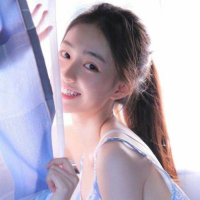 铭记历史 缅怀先烈丨高凤英：凝聚蒙汉力量 浴血青山的抗战英烈