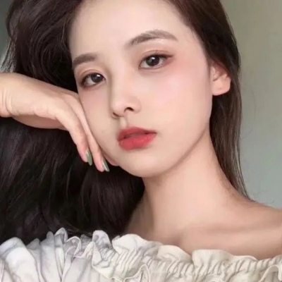 书讯 | 胡马云《1368：中国与现代世界之形成》出版