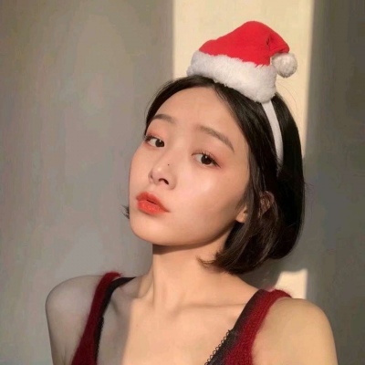 大奖国际官方网站截图2