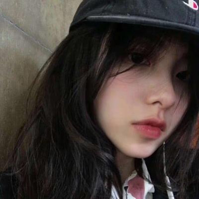 澳门一肖一码必中一肖88期