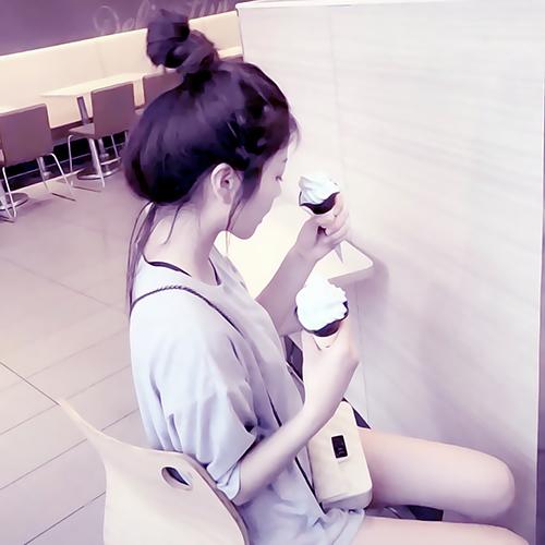 国办印发《意见》：免除公办幼儿园学前一年保教费